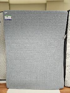 Serta - Spectrum queen mattress