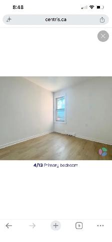 5 1/2 Lachine - Photo 4