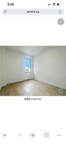5 1/2 Lachine - Photo 6