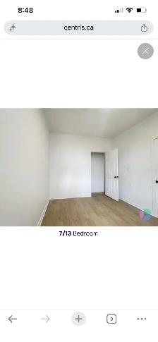5 1/2 Lachine - Photo 7