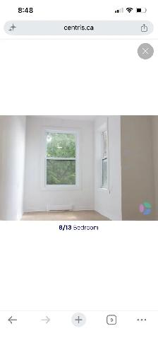 5 1/2 Lachine - Photo 8