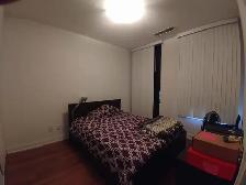 One bedroom condo in Thornhill - Photo 2