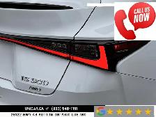 2025 Lexus IS 300 F-Sport 2 1-Owner No Accidents Sunroof Apple C - Photo 11