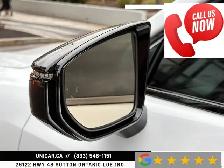 2025 Lexus IS 300 F-Sport 2 1-Owner No Accidents Sunroof Apple C - Photo 13