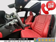 2025 Lexus IS 300 F-Sport 2 1-Owner No Accidents Sunroof Apple C - Photo 21