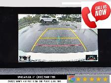 2025 Lexus IS 300 F-Sport 2 1-Owner No Accidents Sunroof Apple C - Photo 25
