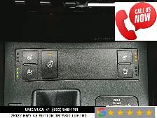 2025 Lexus IS 300 F-Sport 2 1-Owner No Accidents Sunroof Apple C - Photo 29