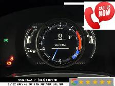 2025 Lexus IS 300 F-Sport 2 1-Owner No Accidents Sunroof Apple C - Photo 33