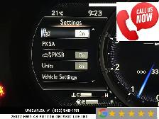 2025 Lexus IS 300 F-Sport 2 1-Owner No Accidents Sunroof Apple C - Photo 35