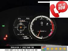 2025 Lexus IS 300 F-Sport 2 1-Owner No Accidents Sunroof Apple C - Photo 36