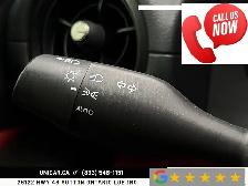 2025 Lexus IS 300 F-Sport 2 1-Owner No Accidents Sunroof Apple C - Photo 37