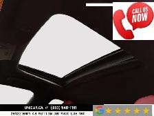 2025 Lexus IS 300 F-Sport 2 1-Owner No Accidents Sunroof Apple C - Photo 40