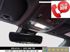 2025 Lexus IS 300 F-Sport 2 1-Owner No Accidents Sunroof Apple C - Photo 43