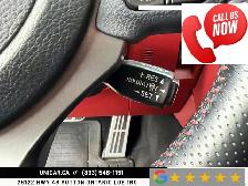 2025 Lexus IS 300 F-Sport 2 1-Owner No Accidents Sunroof Apple C - Photo 44