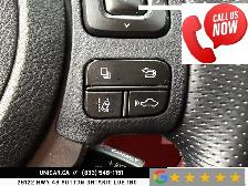 2025 Lexus IS 300 F-Sport 2 1-Owner No Accidents Sunroof Apple C - Photo 47
