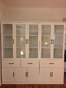 furniture assembly across the GTA 416-419-8902