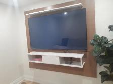 furniture assembly across the GTA 416-419-8902 - Photo 2