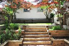 Beautiful spacious 2 bedroom basement suite - Photo 2