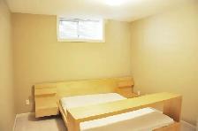 Beautiful spacious 2 bedroom basement suite - Photo 5
