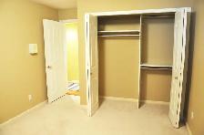 Beautiful spacious 2 bedroom basement suite - Photo 6