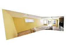 Beautiful spacious 2 bedroom basement suite - Photo 8