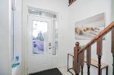 room rental - Photo 2