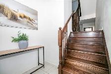 room rental - Photo 3