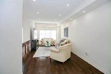 room rental - Photo 4