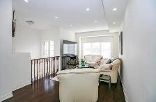 room rental - Photo 5