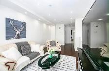 room rental - Photo 6