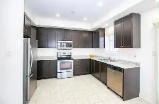 room rental - Photo 7