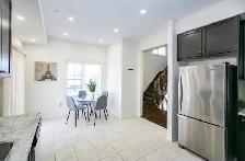 room rental - Photo 8