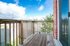 room rental - Photo 9