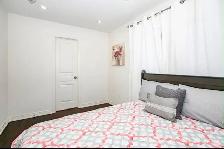 room rental - Photo 10