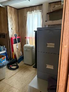 12x40 Northstar office trailer - Photo 5