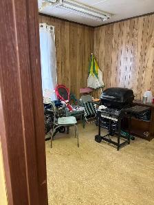 12x40 Northstar office trailer - Photo 10