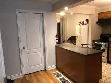 1 BEDROOM AVAILABLE FOR RENT HUMBER COLLEGE AND FINCH - Photo 4