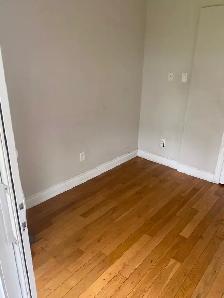 1 BEDROOM AVAILABLE FOR RENT HUMBER COLLEGE AND FINCH - Photo 9