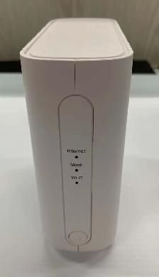 TELUS Boost Wi-Fi 6 Lite (B6L) - Enhanced Home Mesh Wi-Fi Expans
