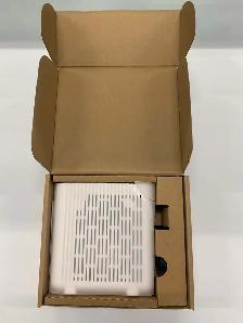 TELUS Boost Wi-Fi 6 Lite (B6L) - Enhanced Home Mesh Wi-Fi Expans - Photo 2