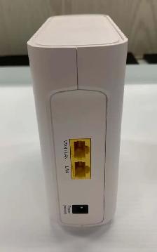 TELUS Boost Wi-Fi 6 Lite (B6L) - Enhanced Home Mesh Wi-Fi Expans - Photo 3