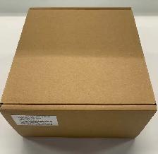 TELUS Boost Wi-Fi 6 Lite (B6L) - Enhanced Home Mesh Wi-Fi Expans - Photo 4