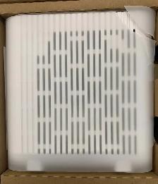 TELUS Boost Wi-Fi 6 Lite (B6L) - Enhanced Home Mesh Wi-Fi Expans - Photo 6