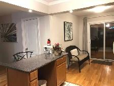 1 BEDROOM AVAILABLE FOR RENT HUMBER COLLEGE AND FINCH - Photo 2