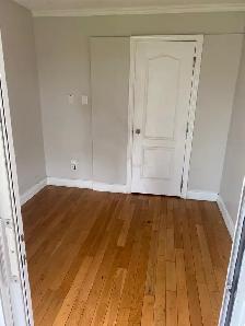 1 BEDROOM AVAILABLE FOR RENT HUMBER COLLEGE AND FINCH - Photo 9