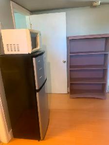 Gordon Head furnished Bachelor suite for 1 person only stud/prof - Photo 4