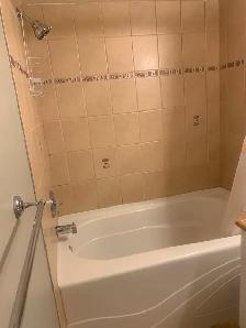 Gordon Head furnished Bachelor suite for 1 person only stud/prof - Photo 5