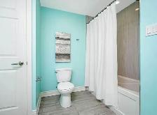 Spacious basement for rent - Photo 3