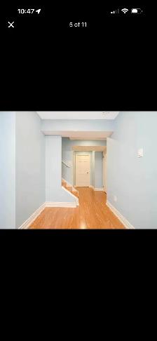 Spacious basement for rent - Photo 4