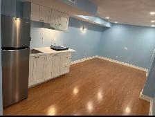 Spacious basement for rent - Photo 7